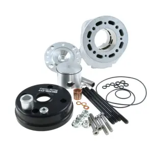 Bidalot Cylinderkit (RF96WR) 96cc - AM6