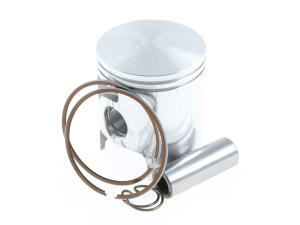 Vertex Kolvkit (EBS/D50B0)
