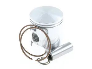 Vertex Kolvkit (EBS/D50B0)