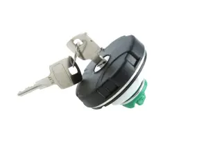 CIF Tanklock (Standard)
