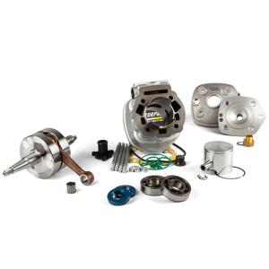 Top Performances Tuningkit (TPR) 86cc - PIA