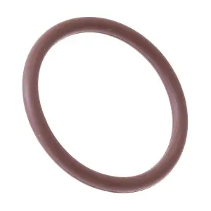 Yamaha O-ring, Insugstätning (Original)