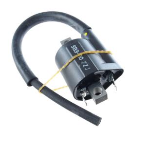 Yamaha Tändspole med tändkabel (3B3H231000)