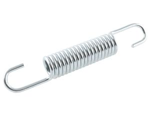 Supertec Stödfjäder