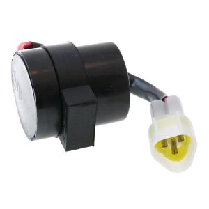 Elec Blinkersrelä (Standard)