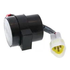 Elec Blinkersrelä (Standard)