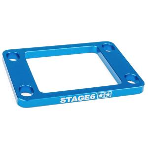Stage6 Membranspacer (AM6/DER/PIA) 5 mm