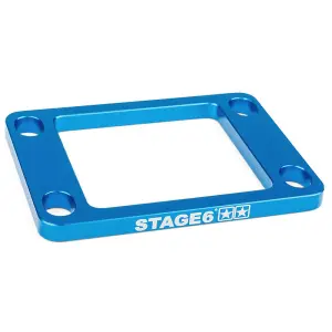 Stage6 Membranspacer (AM6/DER/PIA) 5 mm