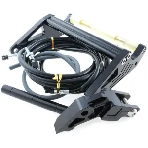 NCY Ramf&ouml;rl&auml;ngare