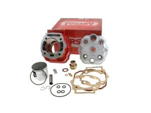 Airsal Cylinderkit (X-trem) 78,5cc - PIA