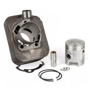 Polini Cylinderkit (Sport) 63cc