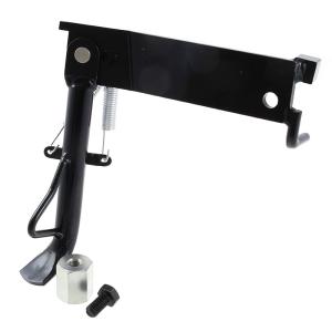 Division Sidost&ouml;d (JogR/RR)