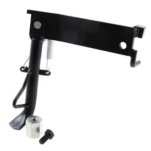 Division Sidost&ouml;d (JogR/RR)