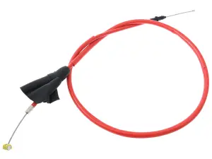 Doppler Kopplingsvajer (Standard)