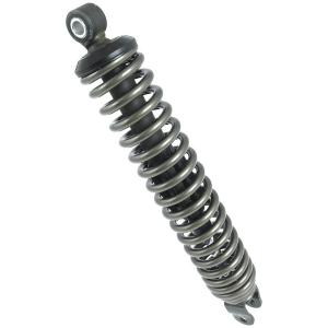 Yamaha Stötdämpare (Original)