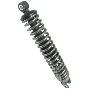 Yamaha Stötdämpare (Original)