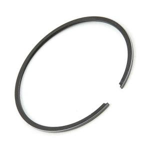 Malossi Kolvring (MHR Team) 50cc - 40,3x1 mm - AM6