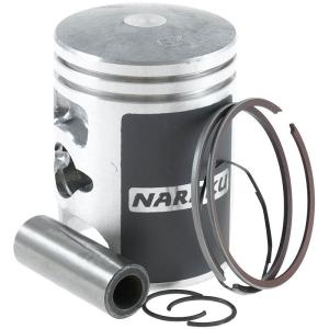 Naraku Kolvkit (Standard) V.2