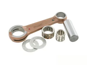 Italkit Vevstake (Standard) (AM6)