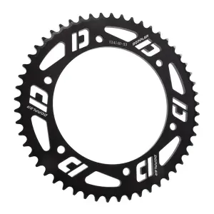 Doppler Bakdrev (420)