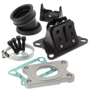 Malossi Insugskit Viton (AM6/DER/PIA) (34 mm)