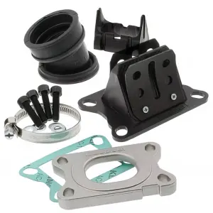 Malossi Insugskit Viton (AM6/DER/PIA) (34 mm)