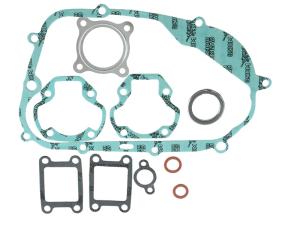 Athena Packningssats (Standard) Yamaha DT-MX/RD