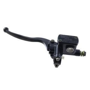 Motoforce Huvudbromscylinder (Universell) V&auml;nster