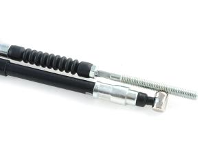 Honda Bromsvajer (Original) Fram