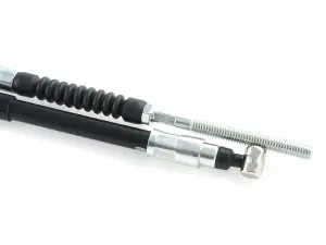 Honda Bromsvajer (Original) Fram