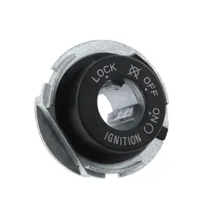 Division T&auml;ndningsl&aring;sh&ouml;lje (Standard)