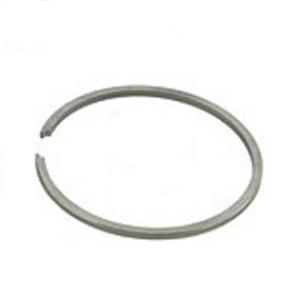 Athena Kolvring (ATH-002000) Krom