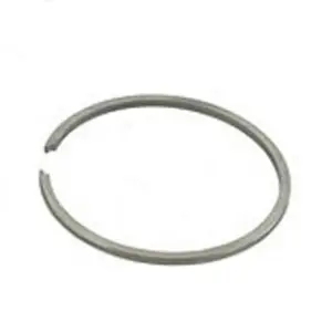 Athena Kolvring (ATH-002000) Krom