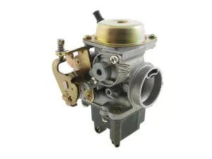 Dellorto Förgasare (PHCF 27 24 CS) CV