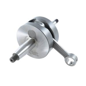 Bidalot Vevparti (RF50WR Racing) 39,7/85 mm - DER
