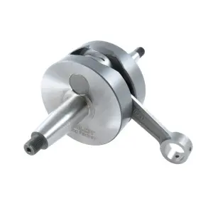 Bidalot Vevparti (RF50WR Racing) 39,7/85 mm - DER