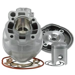 Airsal Cylinderkit (Racing) 50cc - AM6