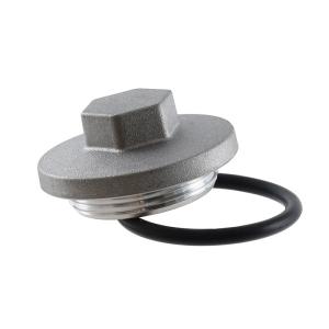 SYM Oljeplugg (Original) Bottenplugg