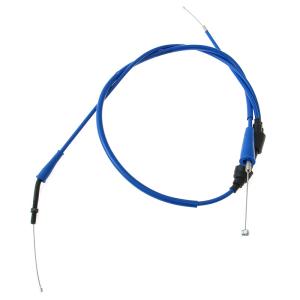 Doppler Gasvajer (Standard)