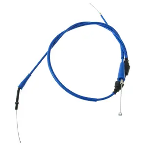 Doppler Gasvajer (Standard)