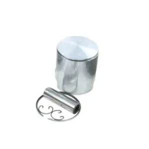 Parmakit Kolvkit (Ø 47,94 mm) C-kolv