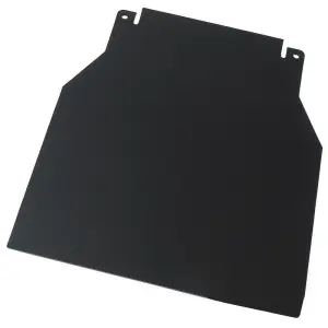 Proven Design Products St&auml;nkskydd / St&auml;nklapp - Firecat (03-06)