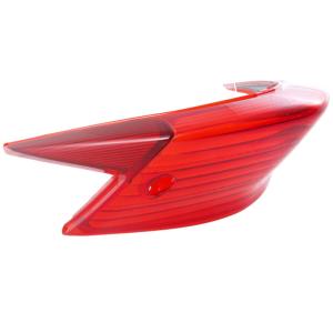 Honda Baklampsglas (Original)