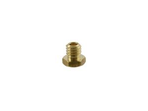 Bing Förgasarmunstycke (6 mm)