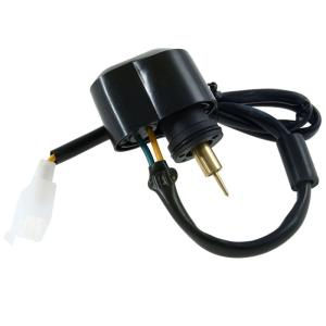 SYM Automatchoke (Standard) - Deni