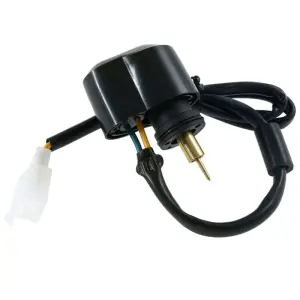 SYM Automatchoke (Standard) - Deni