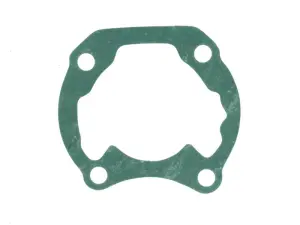 SP Cylinderfotspackning (MB/MT 50)