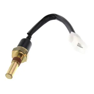 Yamaha Vattentempsensor 115&deg;C (5BSH360510)