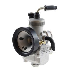 Dellorto F&ouml;rgasare (PHDG 18 AU)