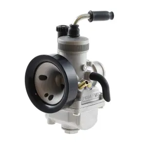 Dellorto F&ouml;rgasare (PHDG 18 AU)